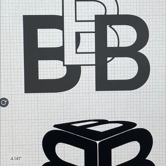 bee1961